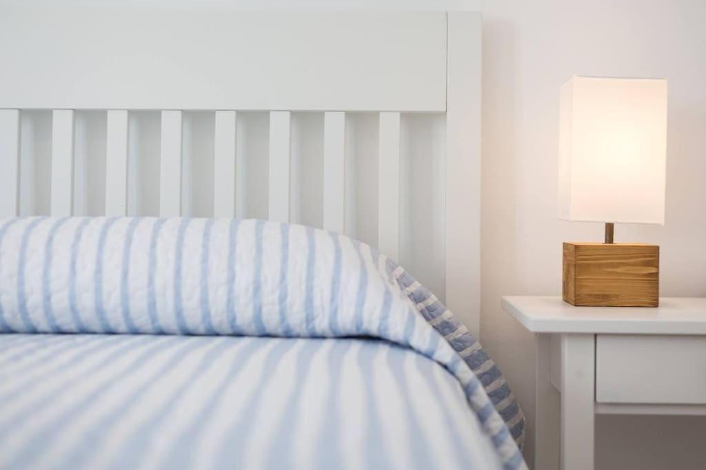 شقة B-Rent Alisios Playa Isla Bonita كوراليهو المظهر الخارجي الصورة