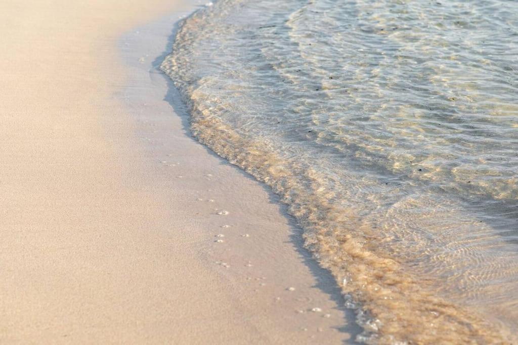 شقة B-Rent Alisios Playa Isla Bonita كوراليهو المظهر الخارجي الصورة